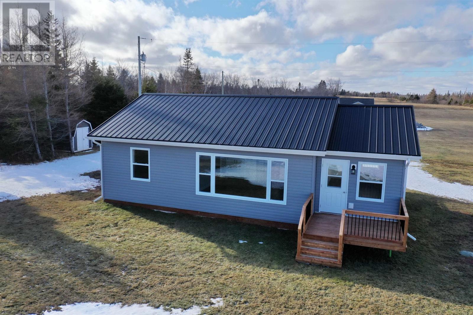 15 Long Bar Lane, Launching, Prince Edward Island