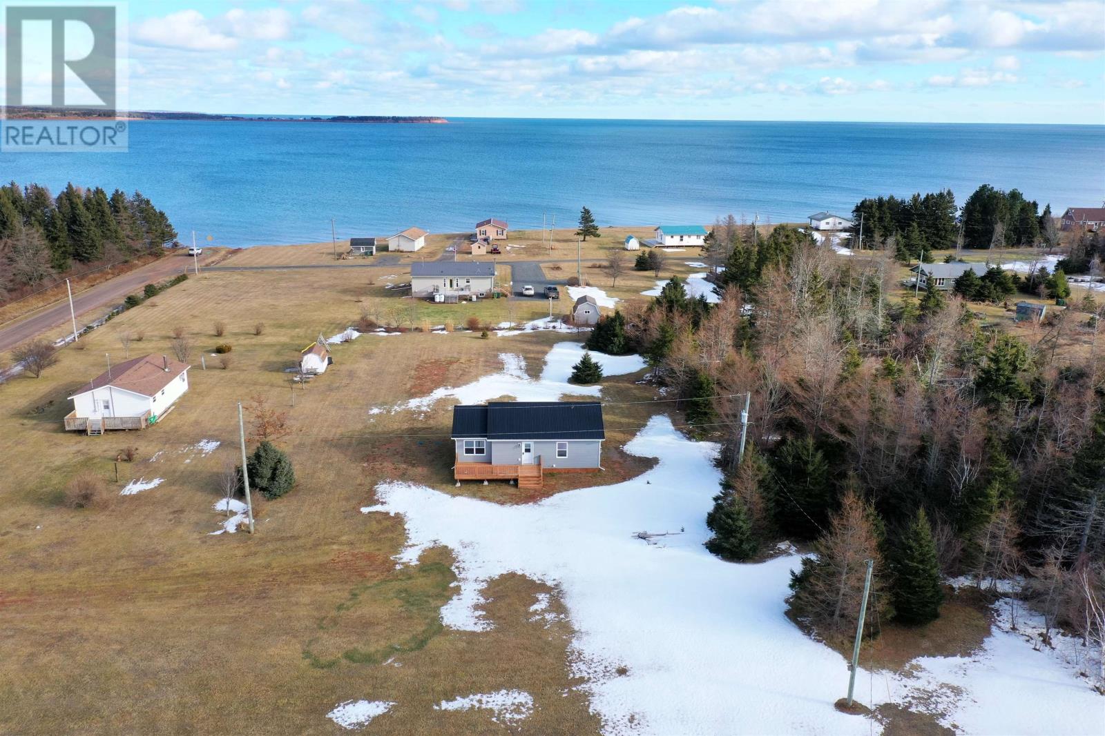 15 Long Bar Lane, Launching, Prince Edward Island  C0A 1G0 - Photo 10 - 202501378