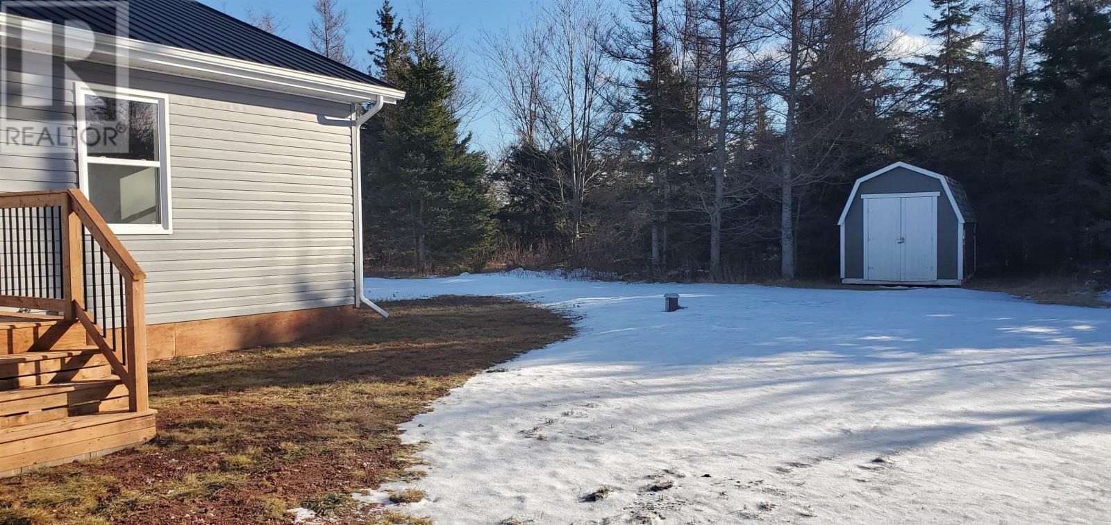 15 Long Bar Lane, Launching, Prince Edward Island  C0A 1G0 - Photo 12 - 202501378