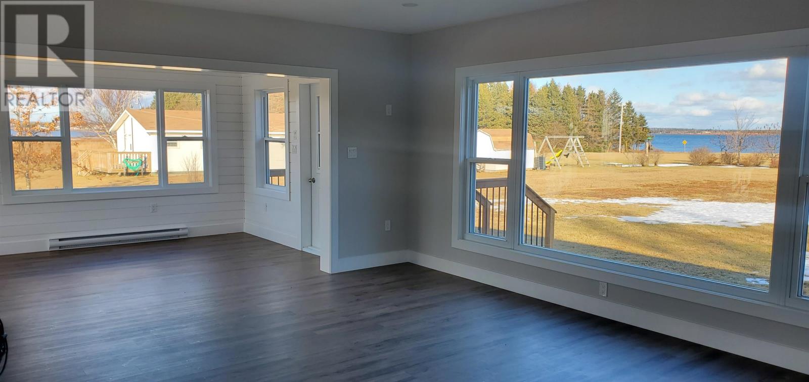 15 Long Bar Lane, Launching, Prince Edward Island  C0A 1G0 - Photo 13 - 202501378