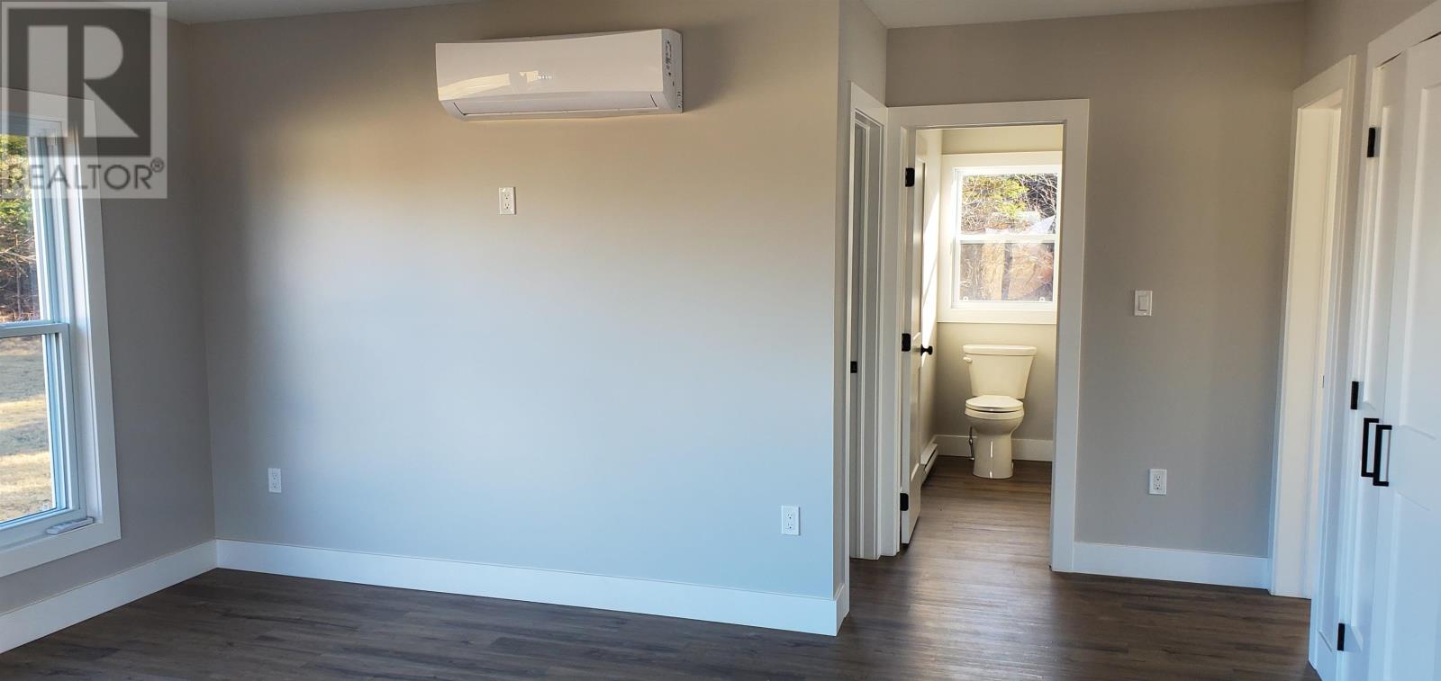 15 Long Bar Lane, Launching, Prince Edward Island  C0A 1G0 - Photo 14 - 202501378