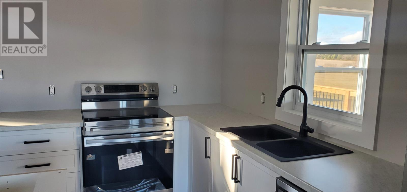 15 Long Bar Lane, Launching, Prince Edward Island  C0A 1G0 - Photo 17 - 202501378