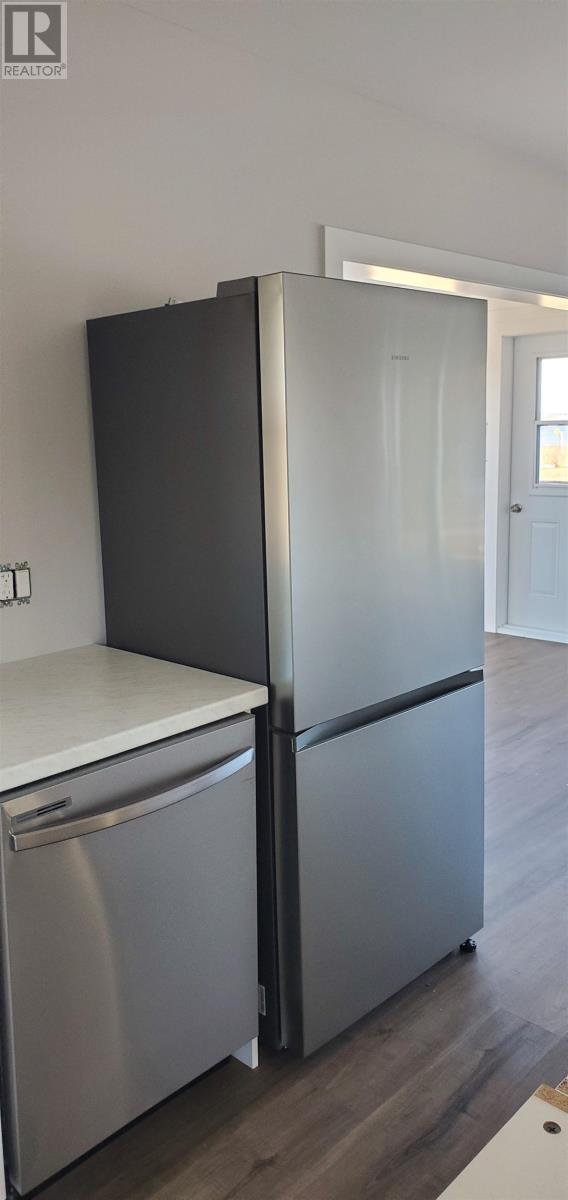 15 Long Bar Lane, Launching, Prince Edward Island  C0A 1G0 - Photo 18 - 202501378