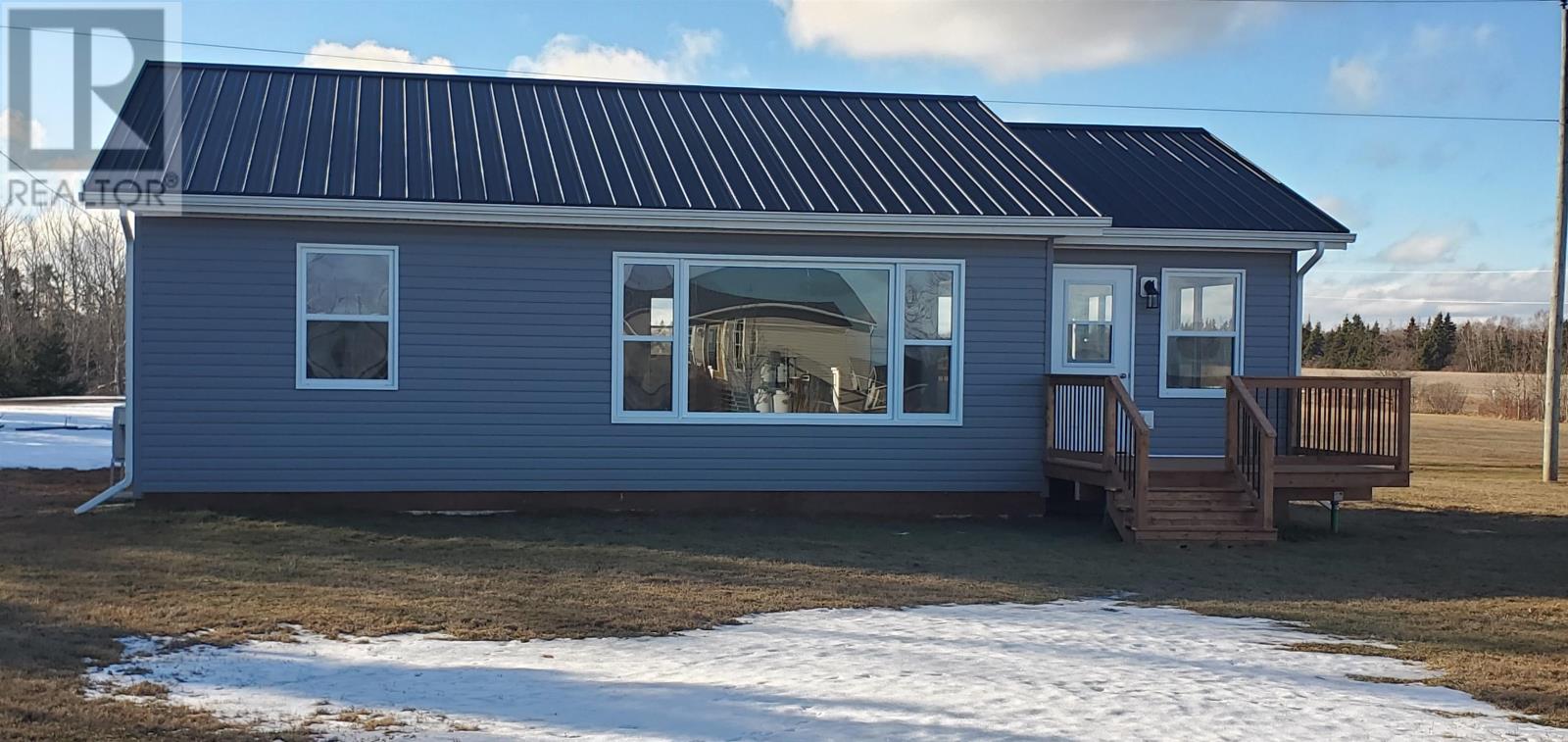 15 Long Bar Lane, Launching, Prince Edward Island  C0A 1G0 - Photo 2 - 202501378