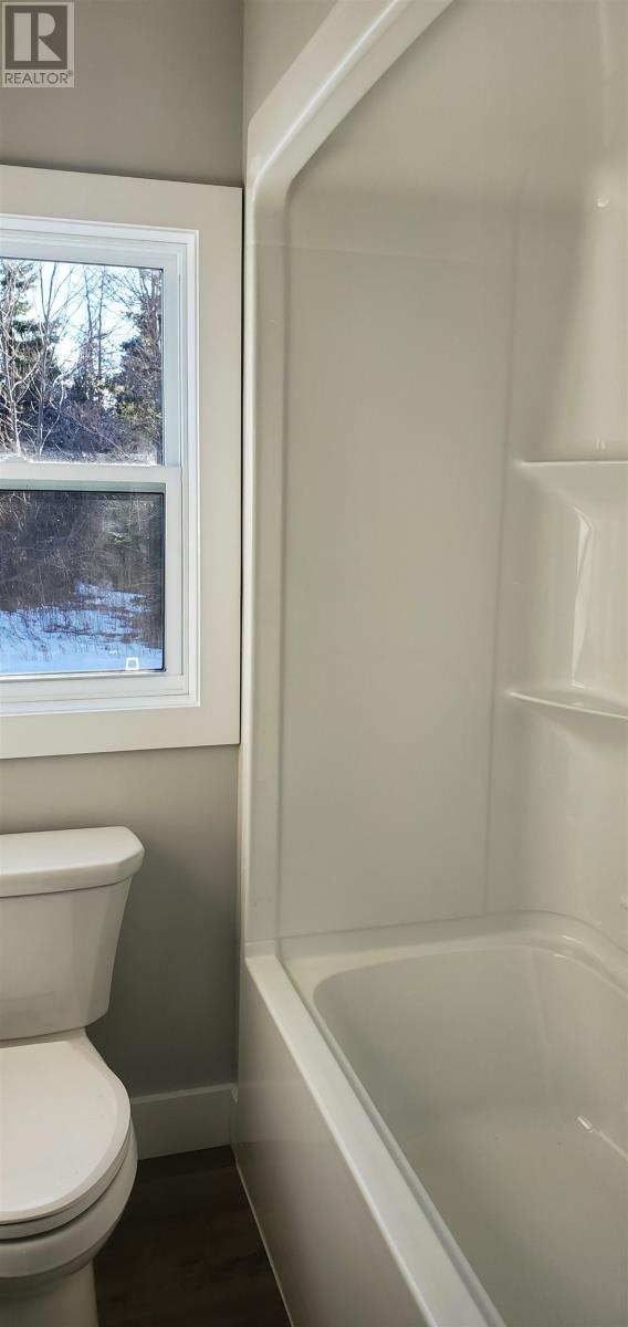 15 Long Bar Lane, Launching, Prince Edward Island  C0A 1G0 - Photo 20 - 202501378