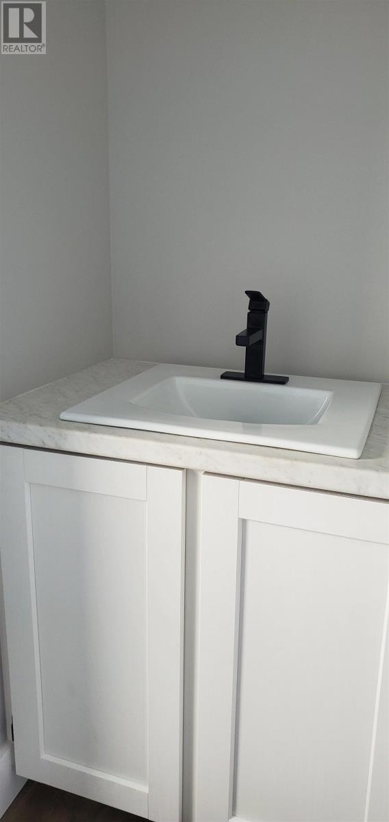 Lorem Ipsum Dolo, Launching, Prince Edward Island  C0A  - Photo 21 - DEMO27829190