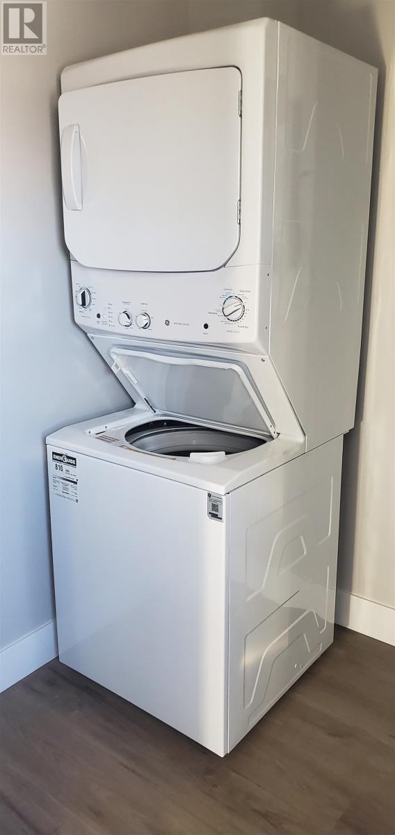 15 Long Bar Lane, Launching, Prince Edward Island  C0A 1G0 - Photo 22 - 202501378