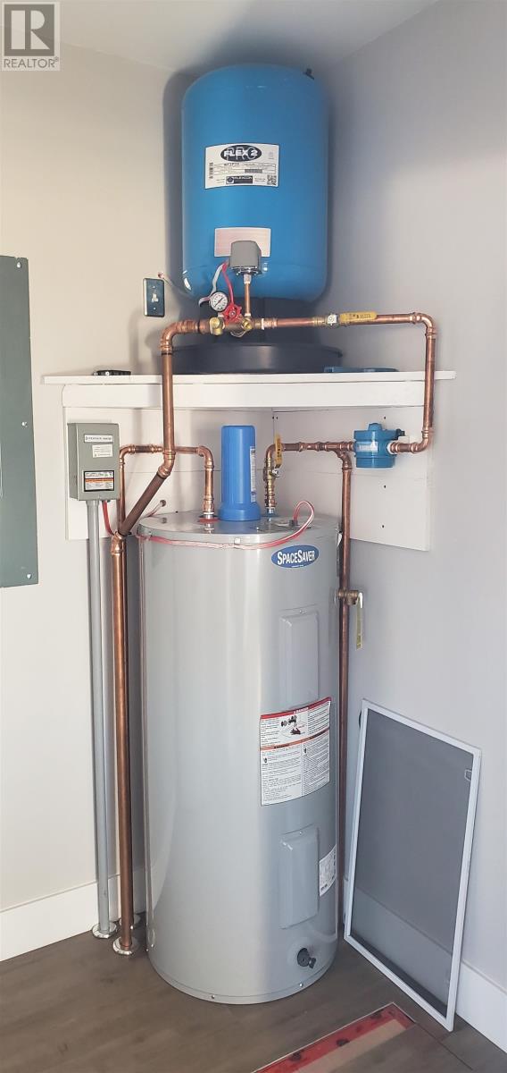 15 Long Bar Lane, Launching, Prince Edward Island  C0A 1G0 - Photo 23 - 202501378