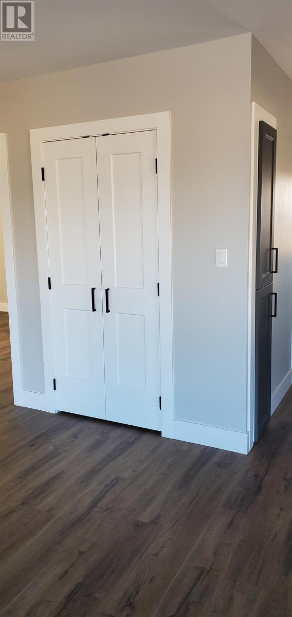 15 Long Bar Lane, Launching, Prince Edward Island  C0A 1G0 - Photo 24 - 202501378