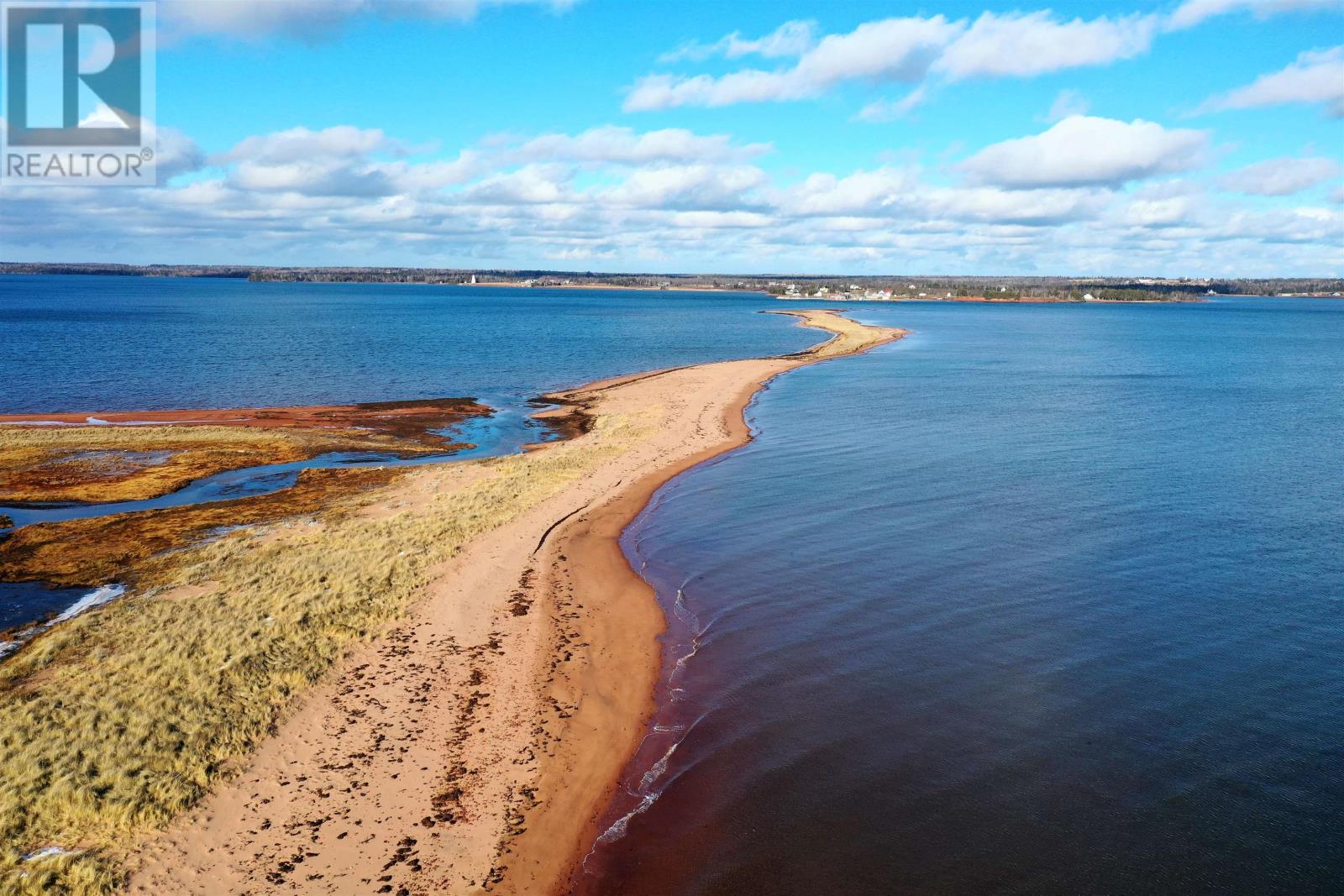Lorem Ipsum Dolo, Launching, Prince Edward Island  C0A  - Photo 25 - DEMO27829190