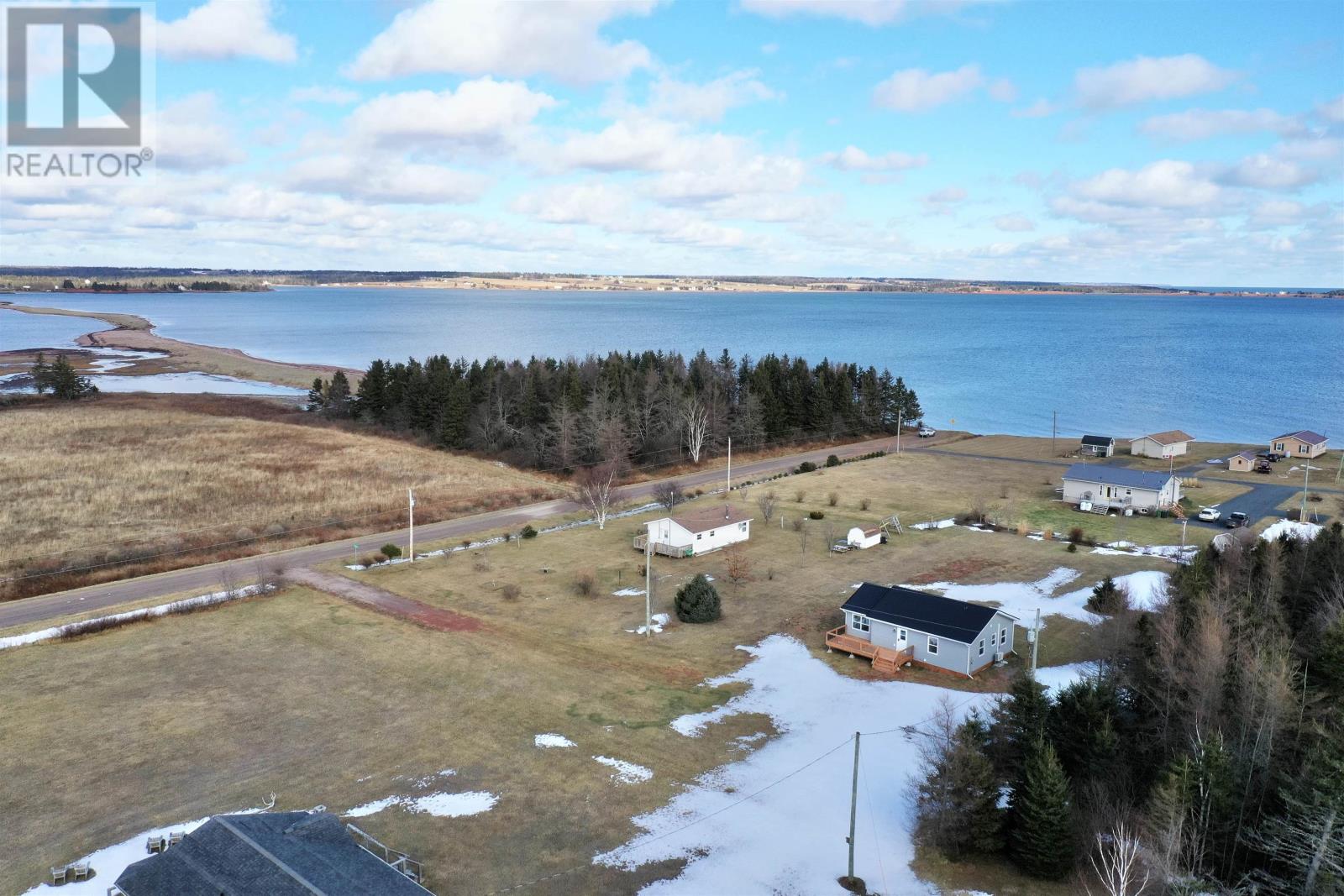 Lorem Ipsum Dolo, Launching, Prince Edward Island  C0A  - Photo 27 - DEMO27829190