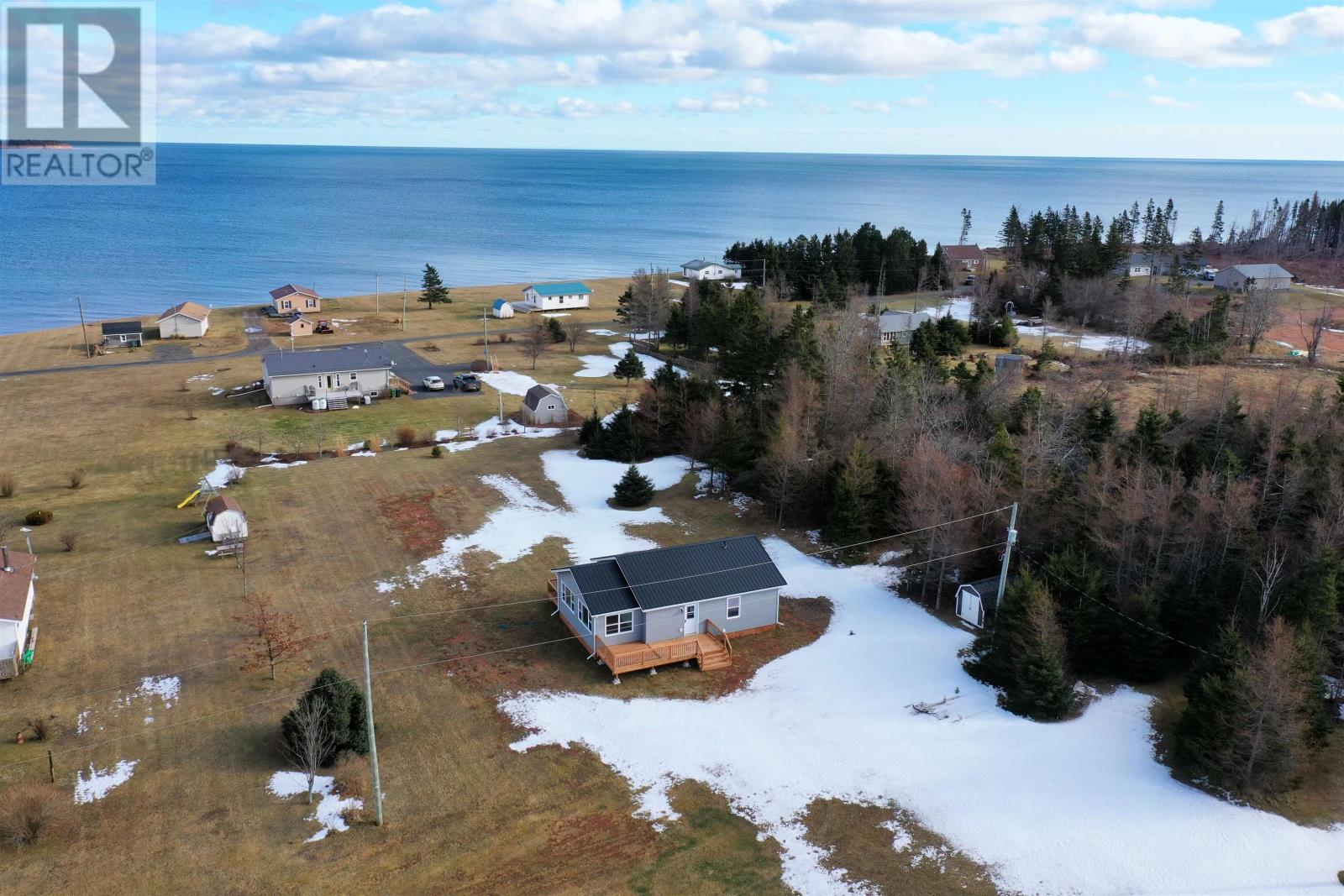 Lorem Ipsum Dolo, Launching, Prince Edward Island  C0A  - Photo 28 - DEMO27829190