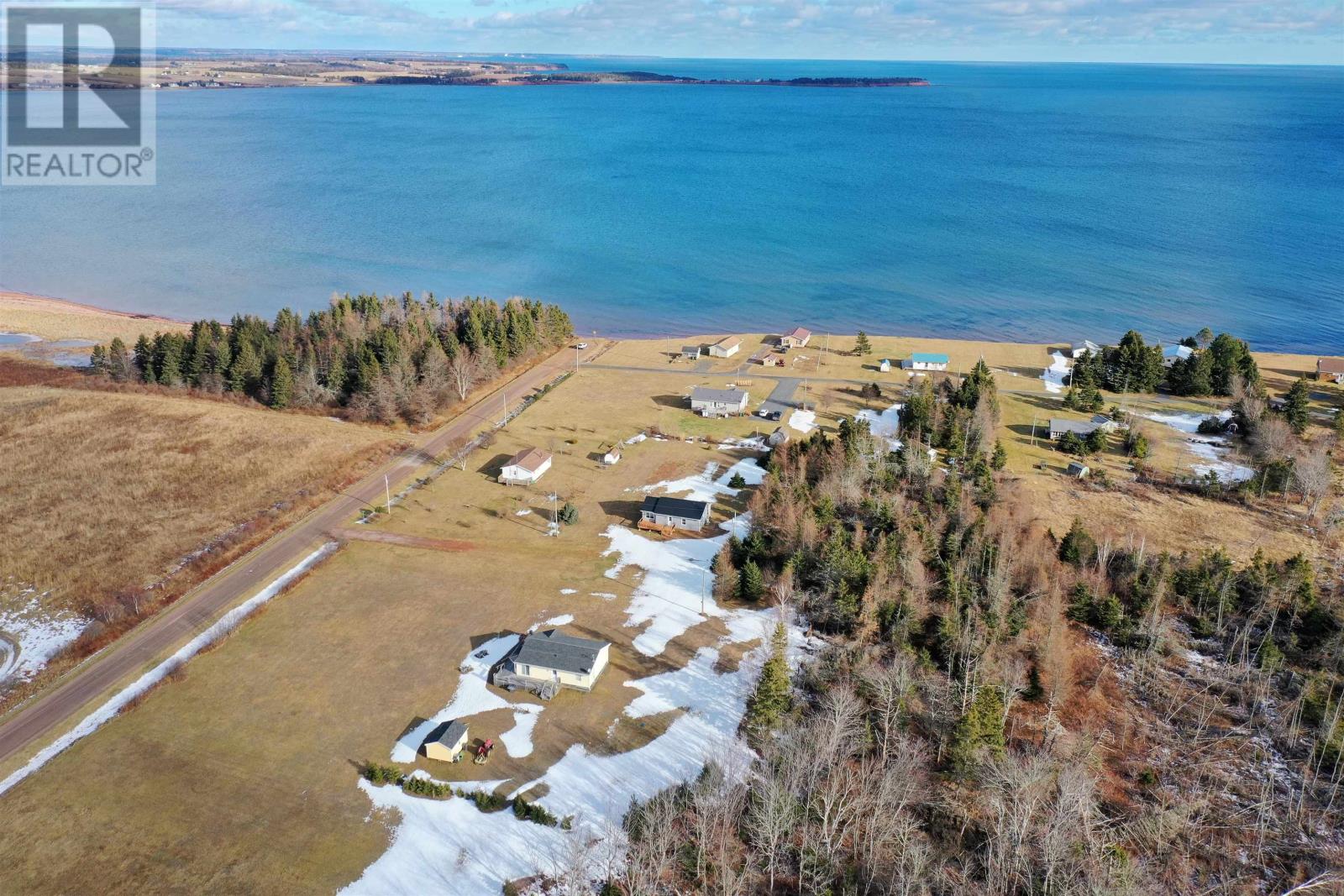 Lorem Ipsum Dolo, Launching, Prince Edward Island  C0A  - Photo 29 - DEMO27829190