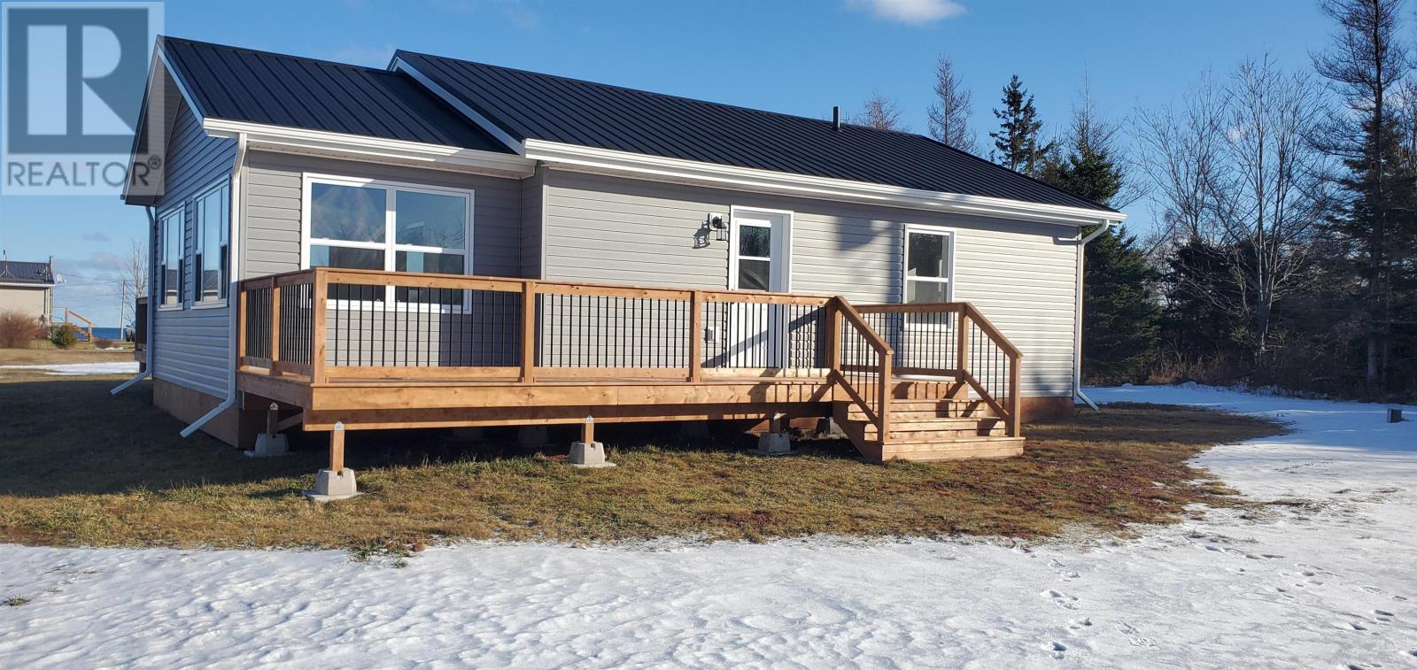 15 Long Bar Lane, Launching, Prince Edward Island  C0A 1G0 - Photo 3 - 202501378