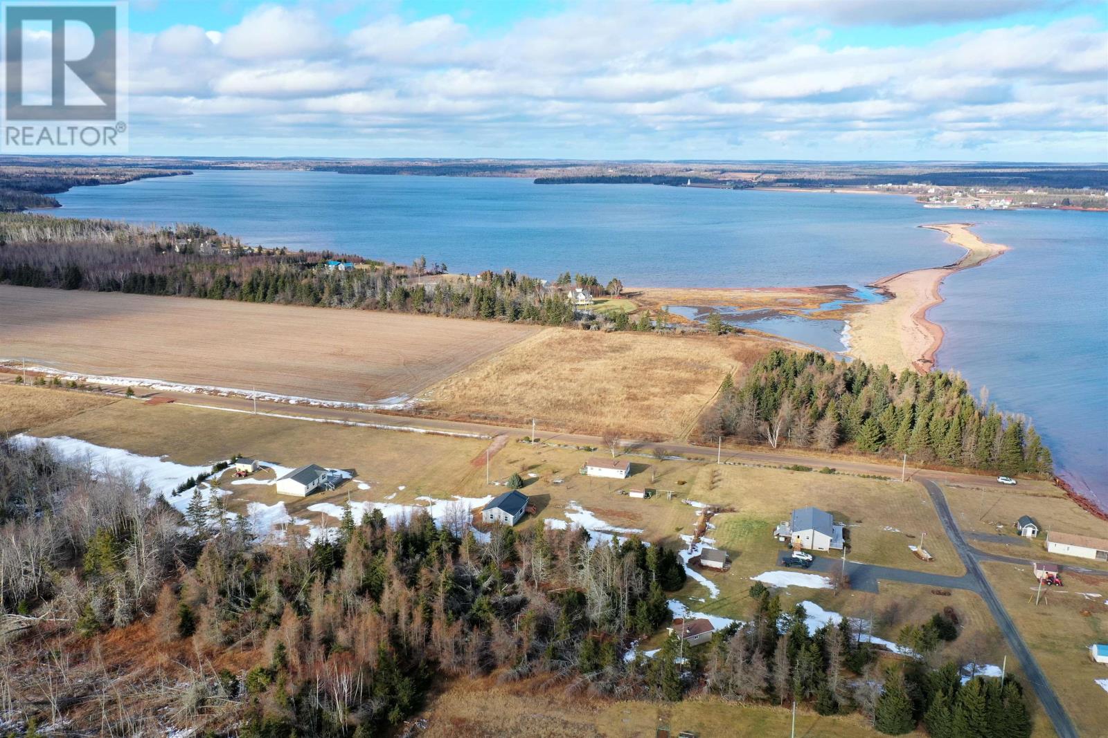 Lorem Ipsum Dolo, Launching, Prince Edward Island  C0A  - Photo 30 - DEMO27829190