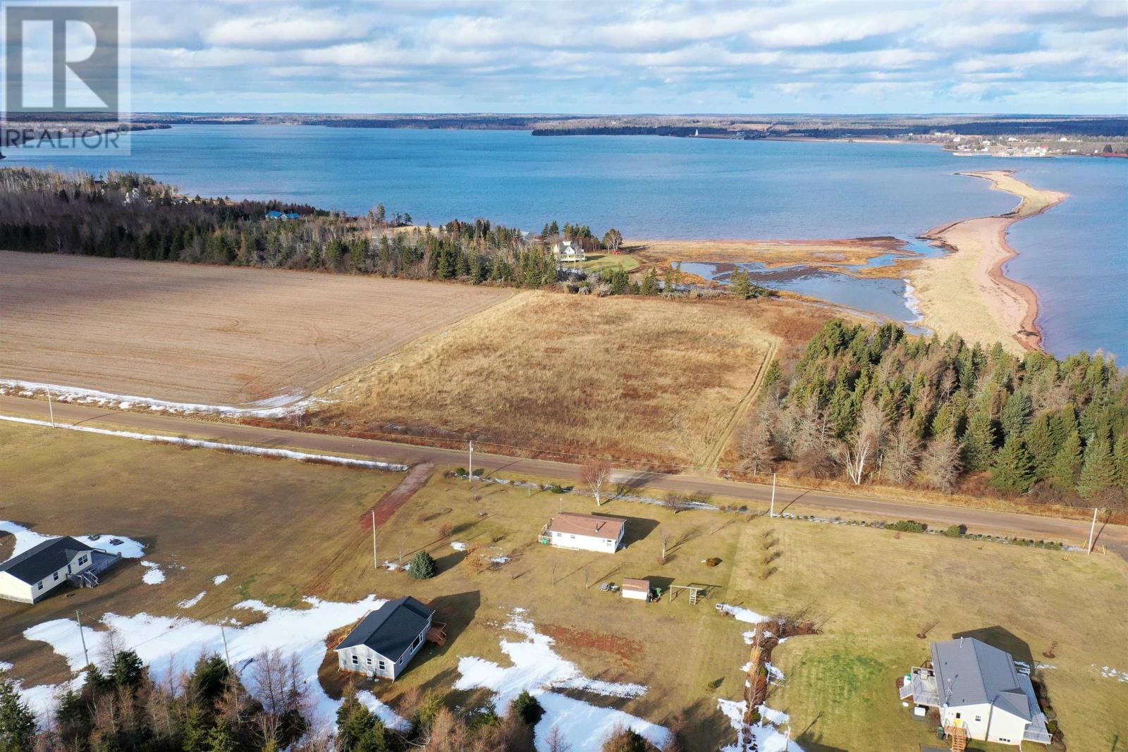 Lorem Ipsum Dolo, Launching, Prince Edward Island  C0A  - Photo 31 - DEMO27829190