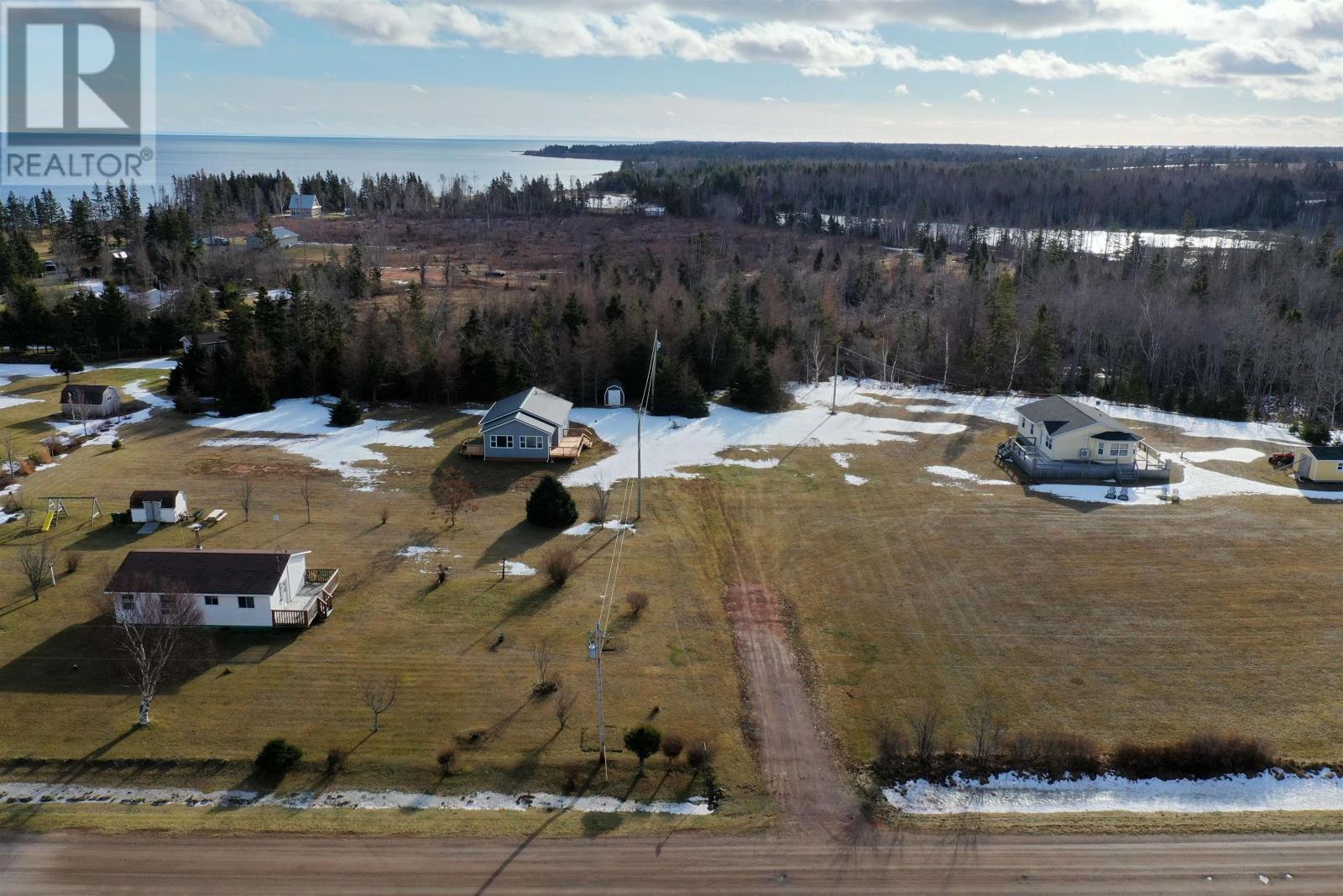 Lorem Ipsum Dolo, Launching, Prince Edward Island  C0A  - Photo 32 - DEMO27829190