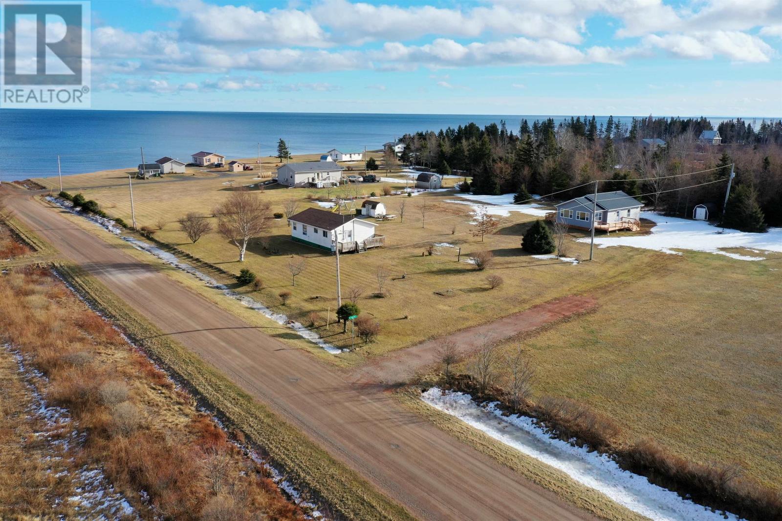 Lorem Ipsum Dolo, Launching, Prince Edward Island  C0A  - Photo 33 - DEMO27829190