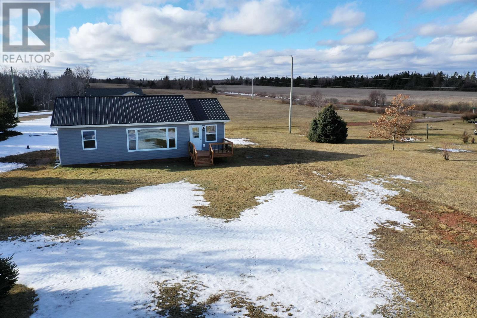 Lorem Ipsum Dolo, Launching, Prince Edward Island  C0A  - Photo 4 - DEMO27829190