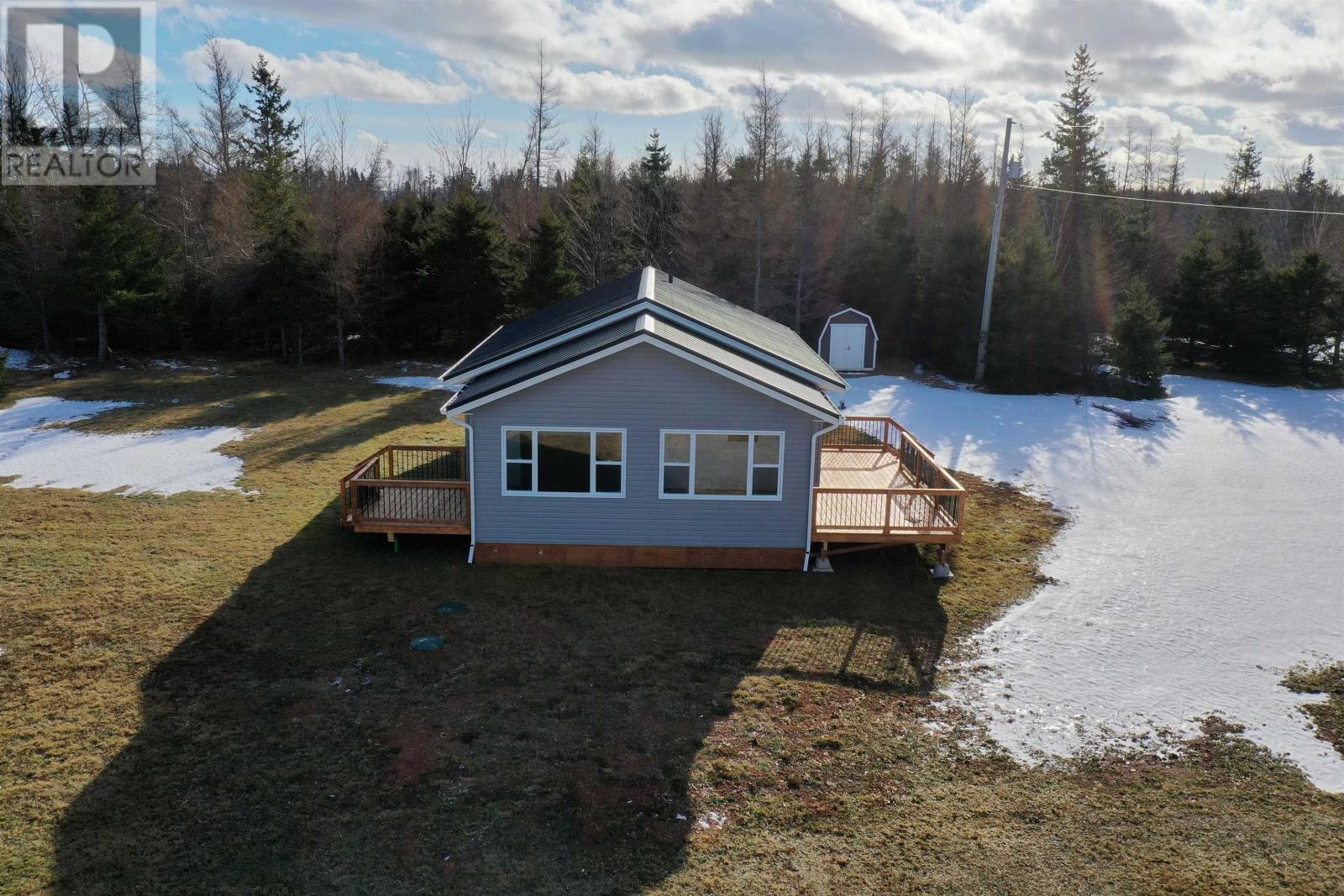 15 Long Bar Lane, Launching, Prince Edward Island  C0A 1G0 - Photo 7 - 202501378