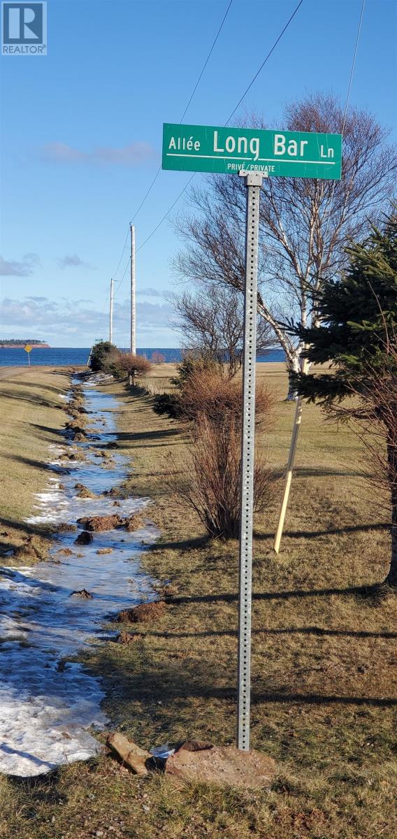 15 Long Bar Lane, Launching, Prince Edward Island  C0A 1G0 - Photo 9 - 202501378
