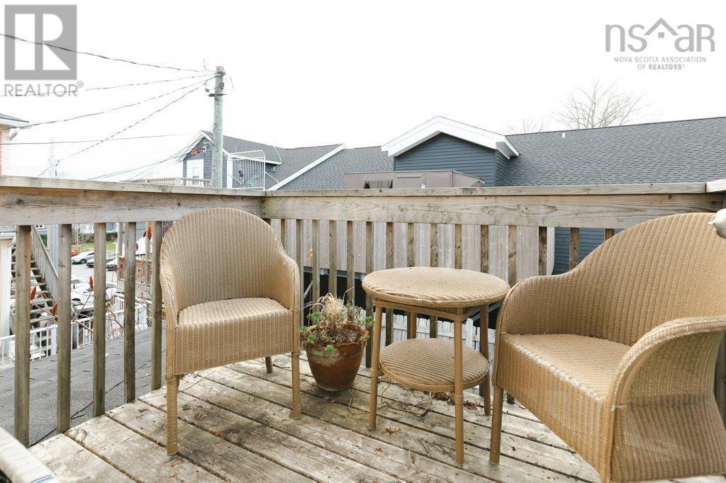 43 Queen Street, Chester, Nova Scotia  B0J 1J0 - Photo 17 - 202501376