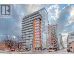 308 - 180 YORK STREET, Ottawa, Ontario