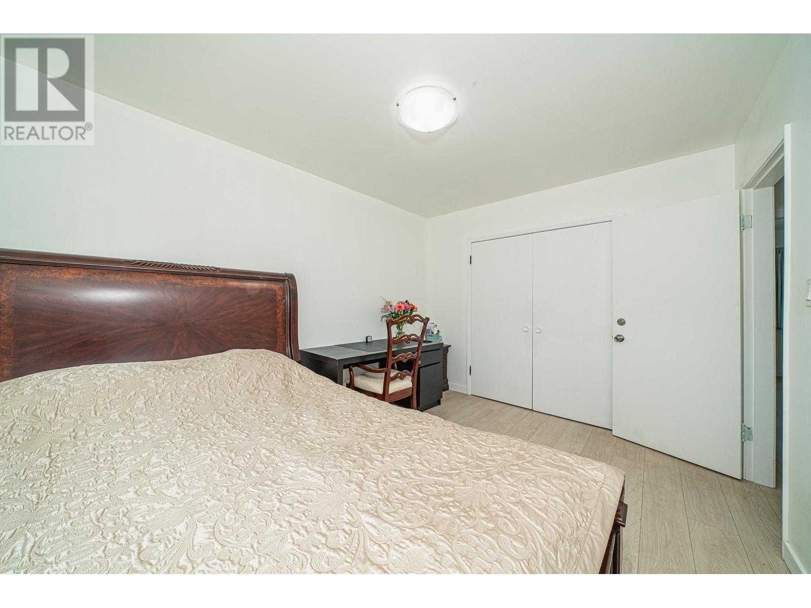 Listing Picture 26 of 39 : 4194 CHERRYWOOD CRESCENT, Burnaby / 本拿比 - 魯藝地產 Yvonne Lu Group - MLS Medallion Club Member