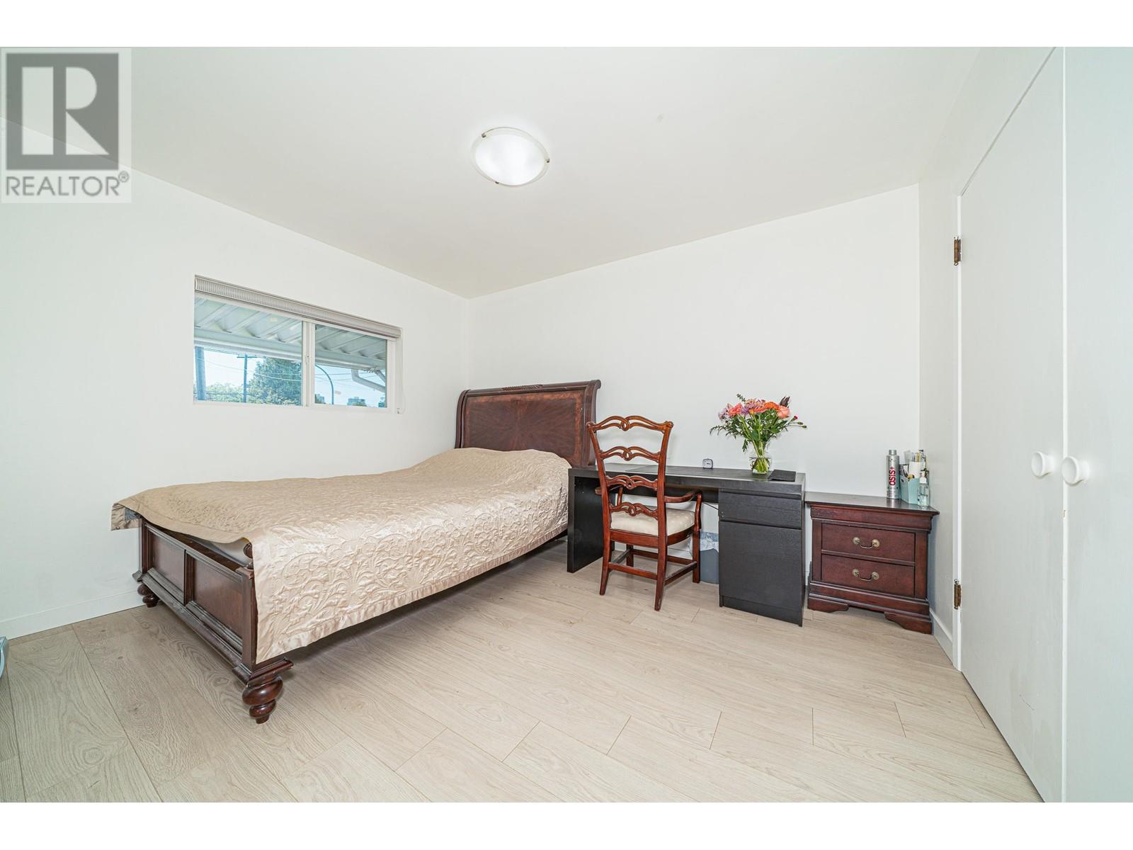 Listing Picture 25 of 39 : 4194 CHERRYWOOD CRESCENT, Burnaby / 本拿比 - 魯藝地產 Yvonne Lu Group - MLS Medallion Club Member