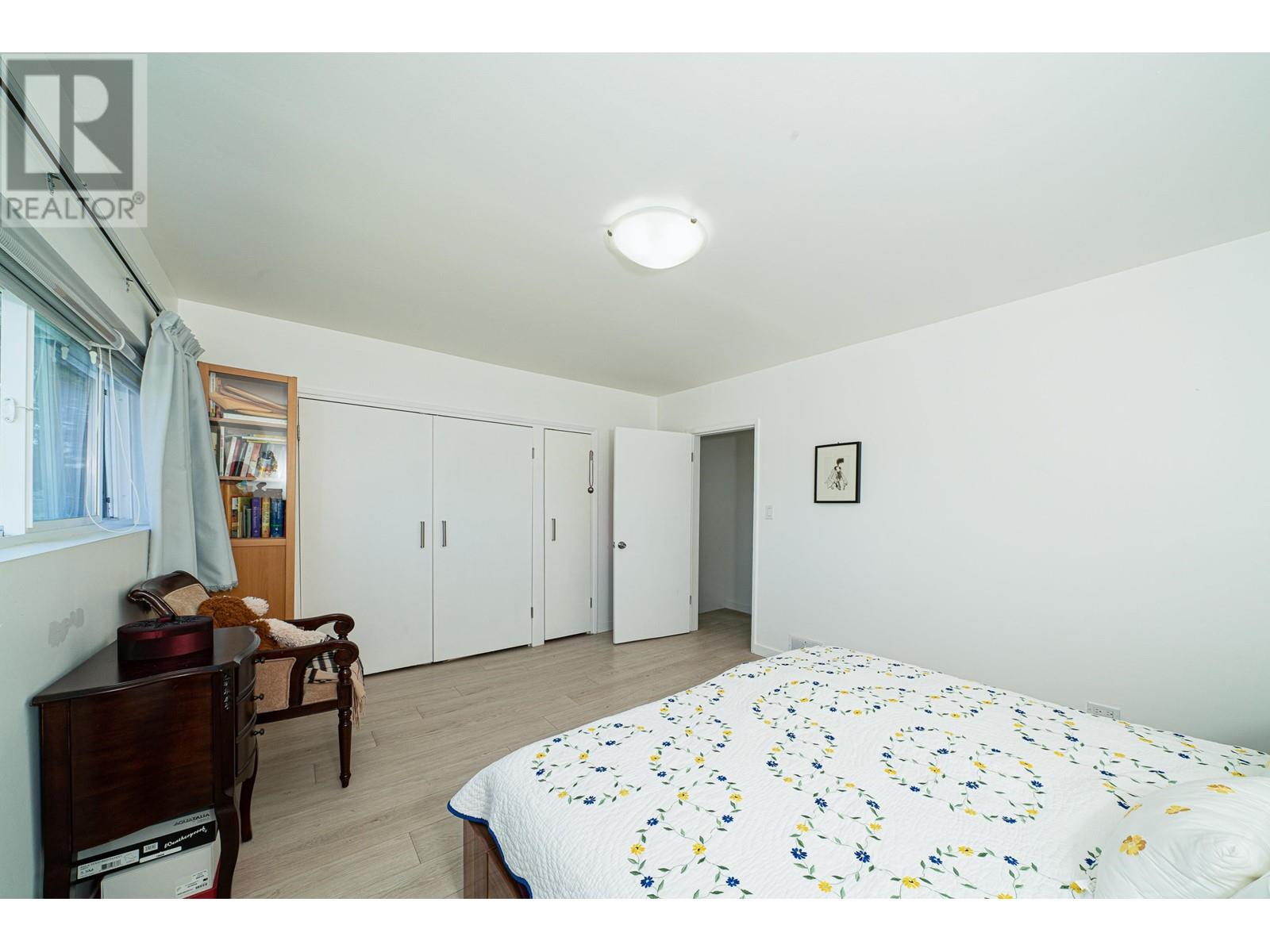 Listing Picture 24 of 39 : 4194 CHERRYWOOD CRESCENT, Burnaby / 本拿比 - 魯藝地產 Yvonne Lu Group - MLS Medallion Club Member