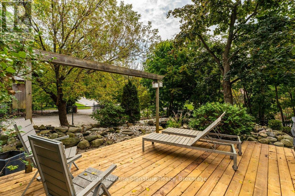 6123 Guelph Line, Burlington, Ontario  L7P 0A6 - Photo 10 - W11935121