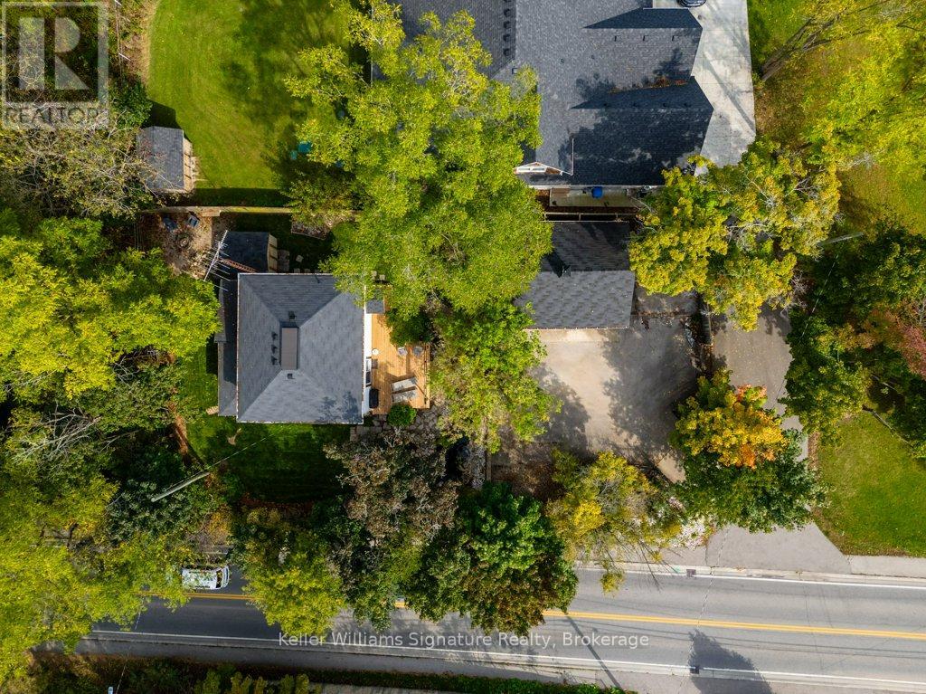 6123 Guelph Line, Burlington, Ontario  L7P 0A6 - Photo 12 - W11935121