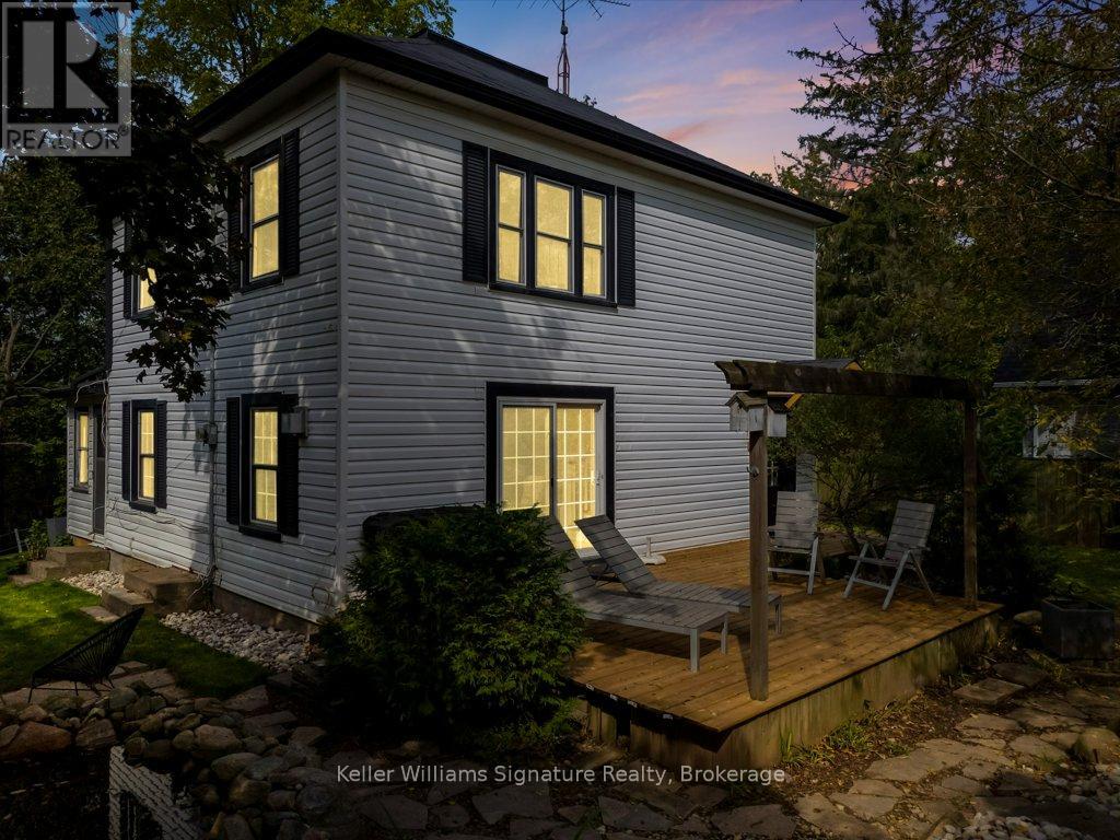 Property at 6123 GUELPH LINE image 2