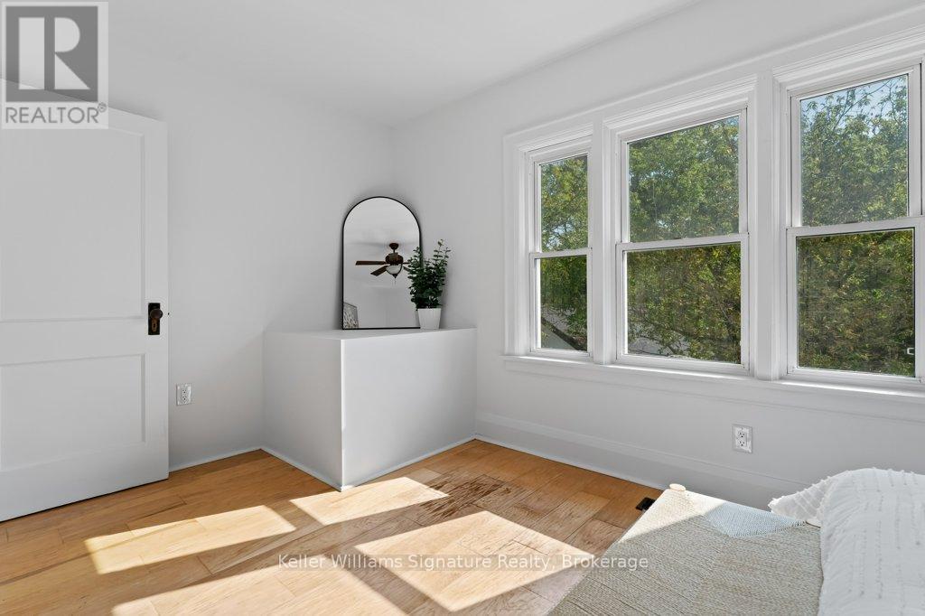 6123 Guelph Line, Burlington, Ontario  L7P 0A6 - Photo 29 - W11935121