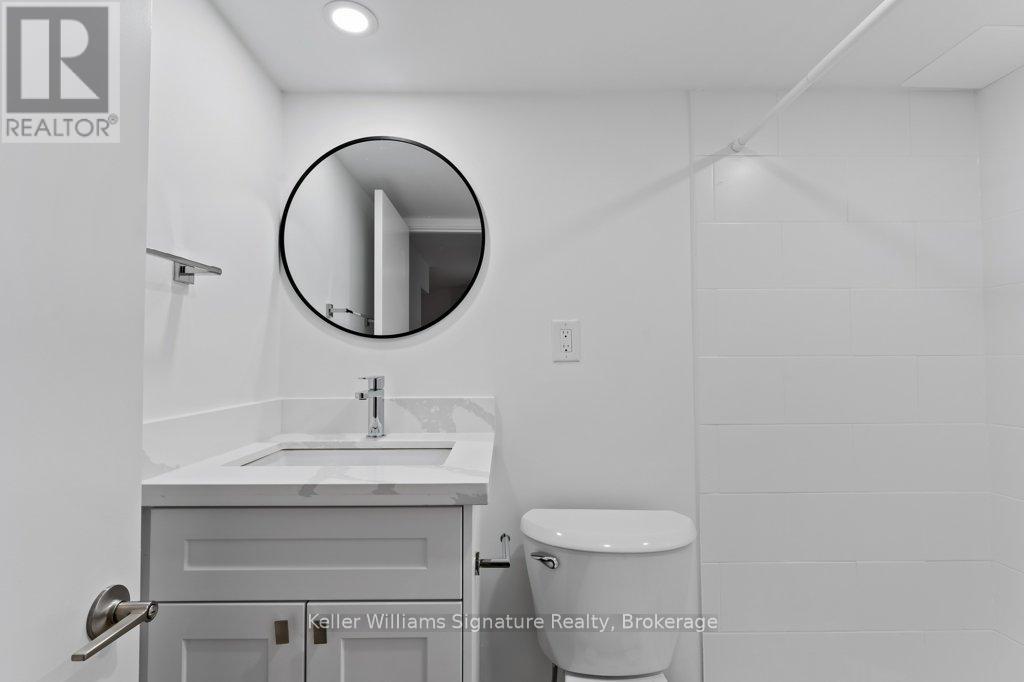 6123 Guelph Line, Burlington, Ontario  L7P 0A6 - Photo 37 - W11935121