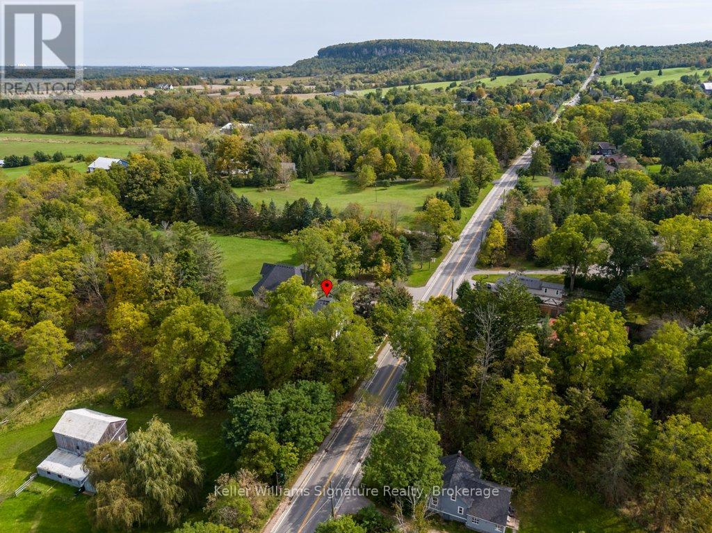 6123 Guelph Line, Burlington, Ontario  L7P 0A6 - Photo 40 - W11935121