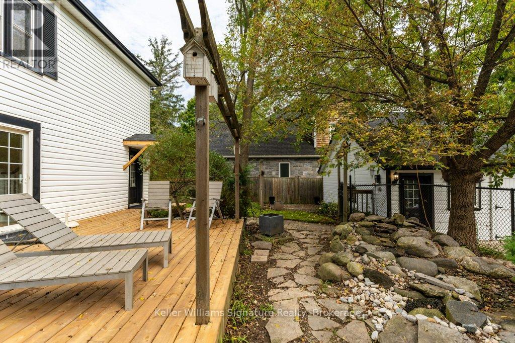 6123 Guelph Line, Burlington, Ontario  L7P 0A6 - Photo 9 - W11935121