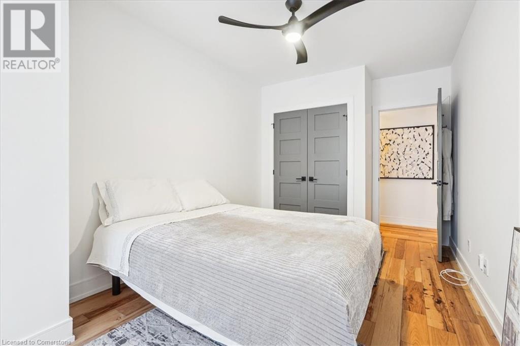 430 Pearl Street Unit# 301, Burlington, Ontario  L7R 4J8 - Photo 11 - 40691762