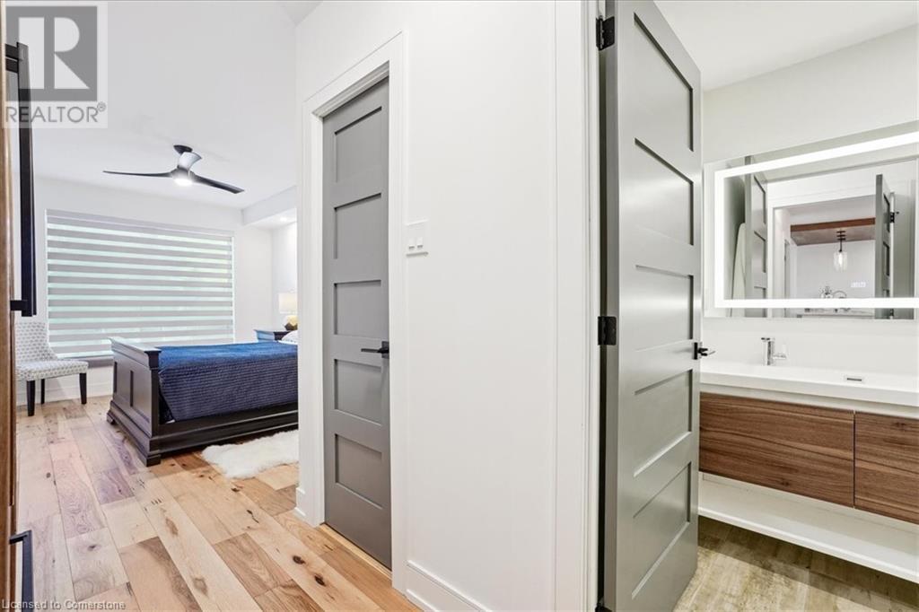 430 Pearl Street Unit# 301, Burlington, Ontario  L7R 4J8 - Photo 16 - 40691762