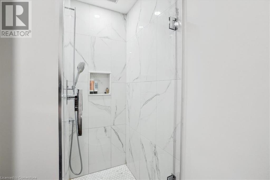 430 Pearl Street Unit# 301, Burlington, Ontario  L7R 4J8 - Photo 17 - 40691762