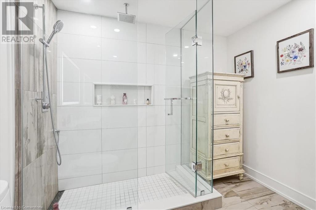 430 Pearl Street Unit# 301, Burlington, Ontario  L7R 4J8 - Photo 18 - 40691762