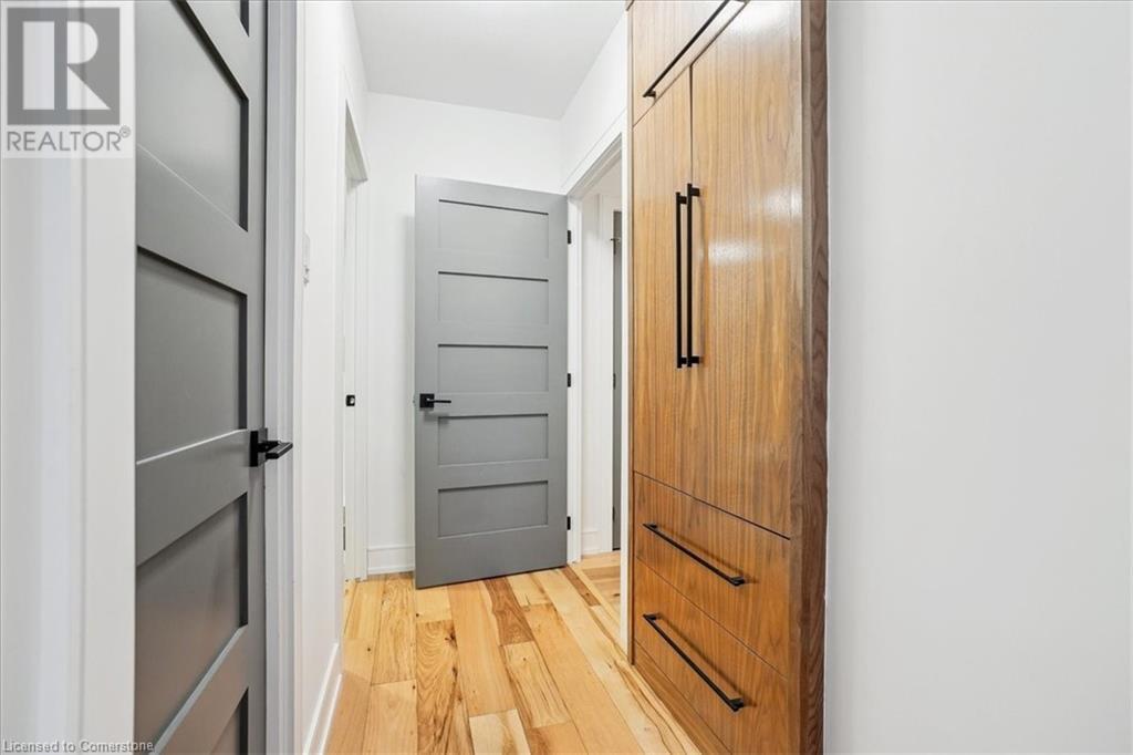 430 Pearl Street Unit# 301, Burlington, Ontario  L7R 4J8 - Photo 19 - 40691762