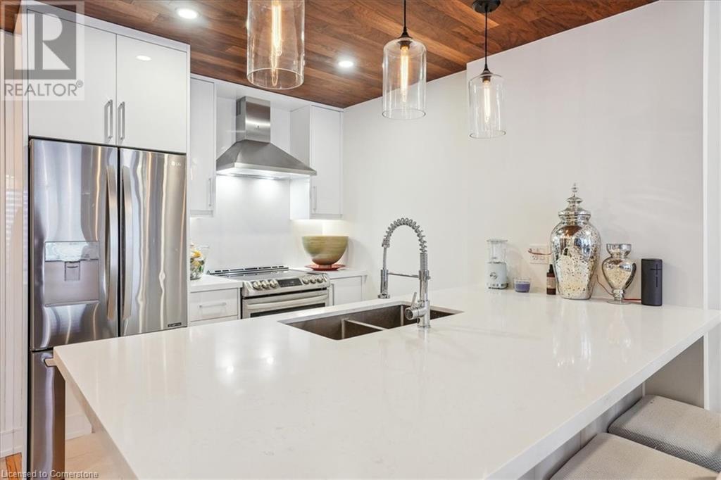 430 Pearl Street Unit# 301, Burlington, Ontario  L7R 4J8 - Photo 22 - 40691762