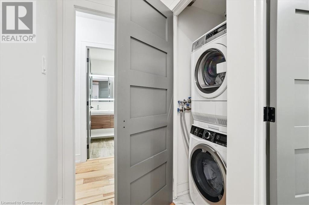 430 Pearl Street Unit# 301, Burlington, Ontario  L7R 4J8 - Photo 23 - 40691762