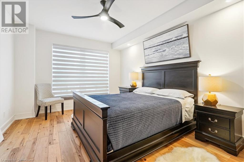 430 Pearl Street Unit# 301, Burlington, Ontario  L7R 4J8 - Photo 9 - 40691762