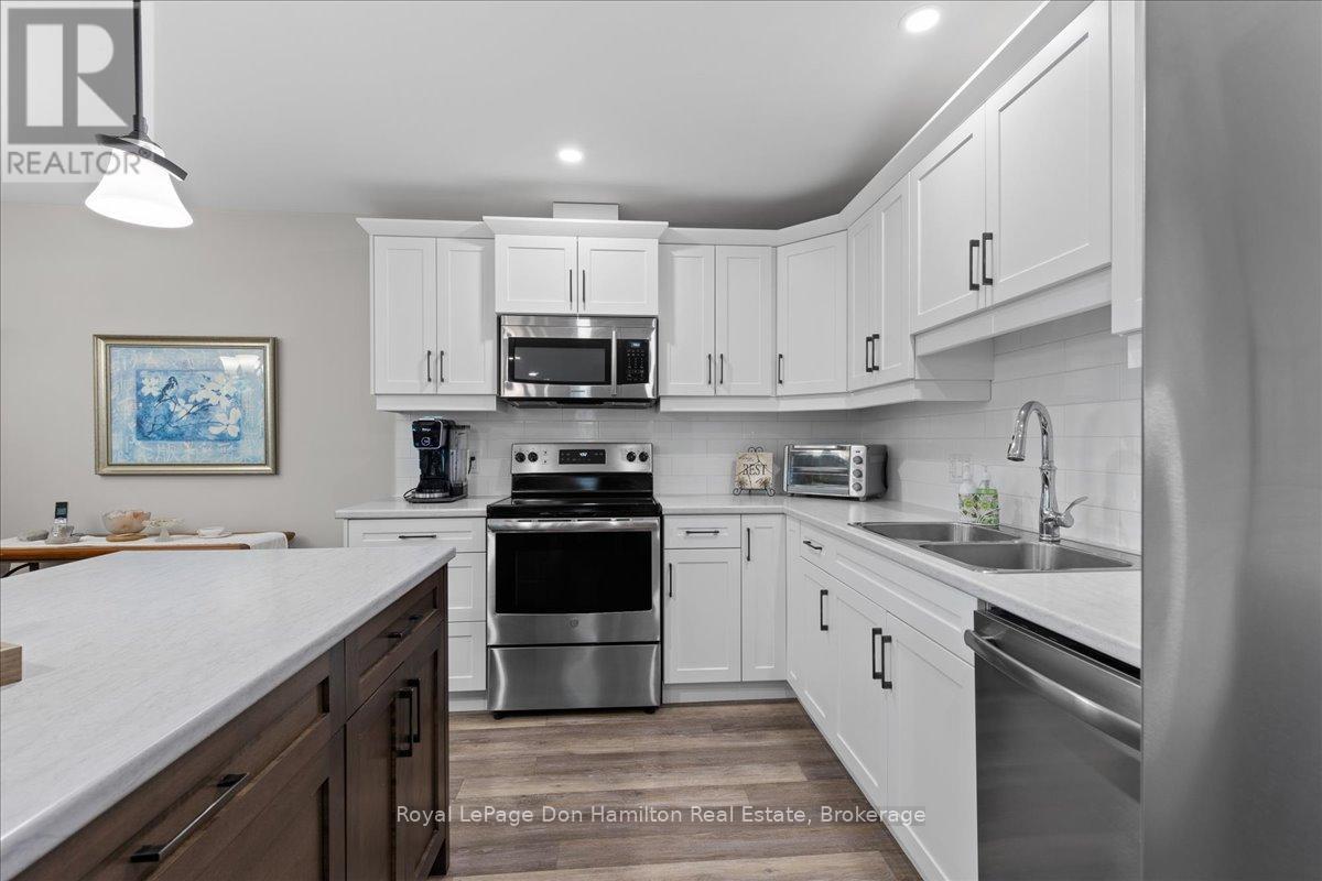 273 Mccourt Place, North Perth, Ontario  N0G 1B0 - Photo 10 - X11926602