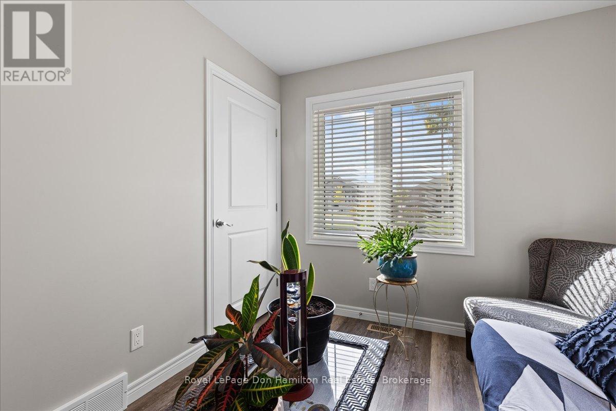 273 Mccourt Place, North Perth, Ontario  N0G 1B0 - Photo 19 - X11926602
