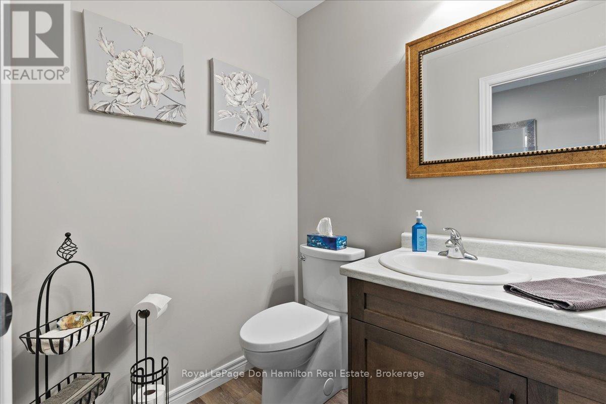 273 Mccourt Place, North Perth, Ontario  N0G 1B0 - Photo 21 - X11926602