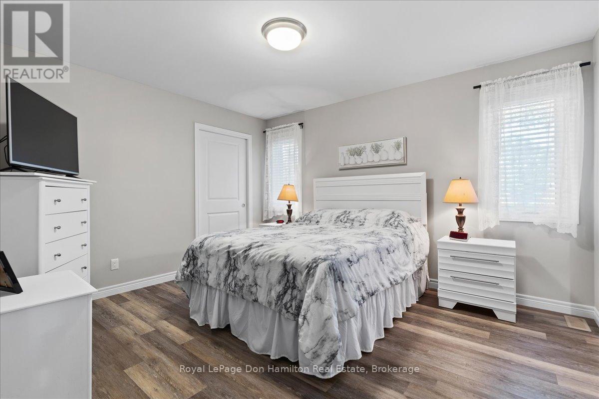273 Mccourt Place, North Perth, Ontario  N0G 1B0 - Photo 23 - X11926602