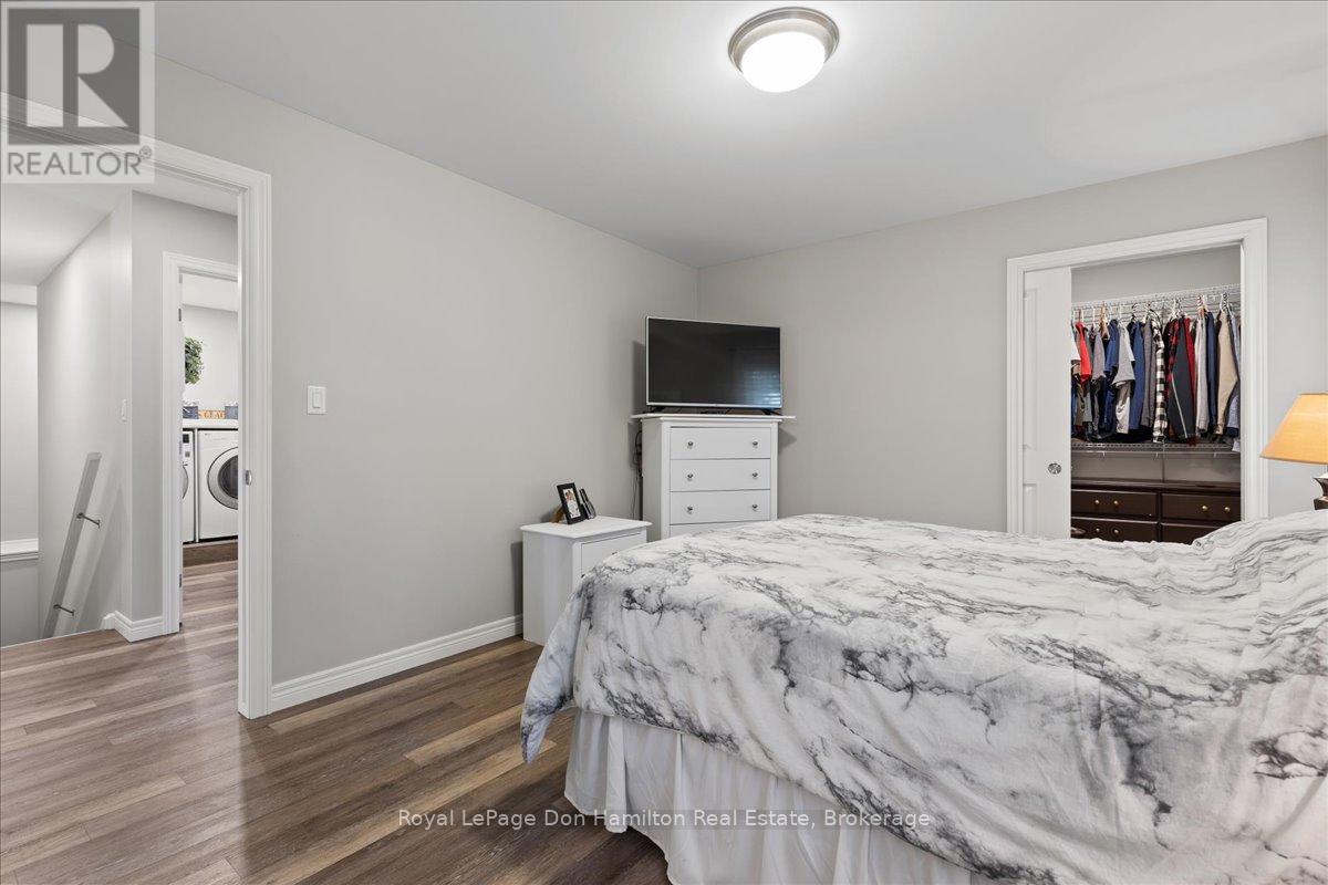 273 Mccourt Place, North Perth, Ontario  N0G 1B0 - Photo 24 - X11926602
